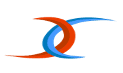 發(fā)現(xiàn)資源（深圳）企業(yè)服務(wù)有限公司